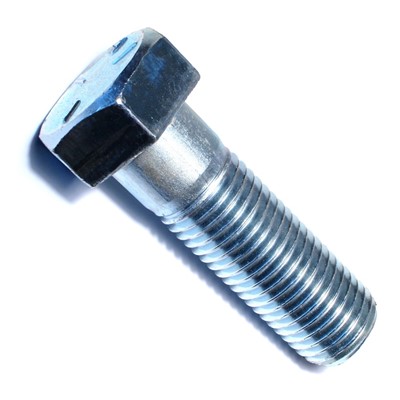 CAP SCREW GRADE 5 1-1/4 X 4