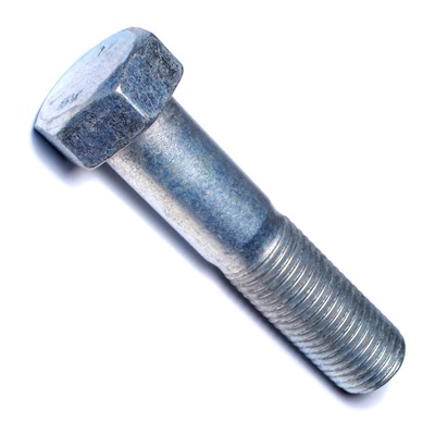 CAP SCREW GRADE 5 1-1/4 X 5-1/2