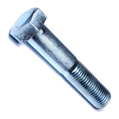 CAP SCREW GRADE 5 1-1/4 X 6