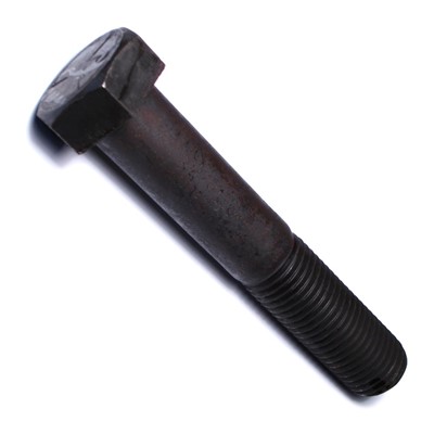 CAP SCREW GRADE 5 1-1/4 X 7