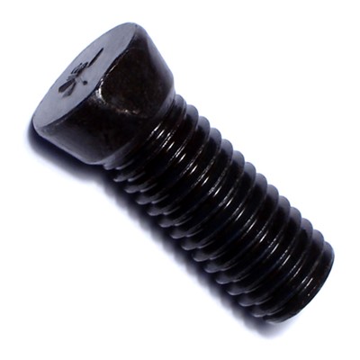 PLOW BOLT GRADE 5 1/2-13 X 1-1/2