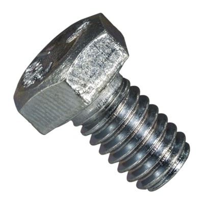 CAP SCREW GRADE 5 5/16-18 X 1/2