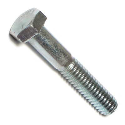 CAP SCREW GRADE 5 5/16-18 X 1-3/4