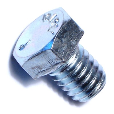 CAP SCREW GRADE 5 3/8-16 X 1/2