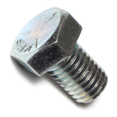 CAP SCREW GRADE 5 5/8-11 X 1