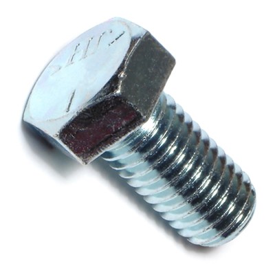 CAP SCREW GRADE 5 5/8-11 X 1-1/4