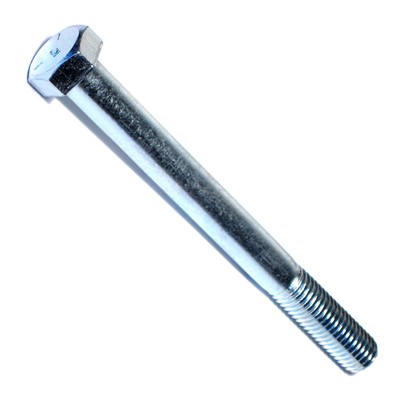 CAP SCREW GRADE 5 5/8-11 X 6-1/2