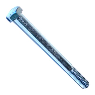 CAP SCREW GRADE 5 5/8-11 X 7