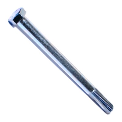 CAP SCREW GRADE 5 5/8-11 X 8