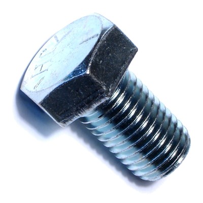 CAP SCREW GRADE 5 7/8-9 X 1-1/2