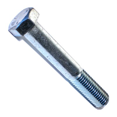 CAP SCREW GRADE 5 7/8-9 X 5-1/2