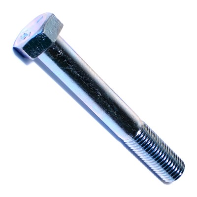 CAP SCREW GRADE 5 7/8-9 X 6