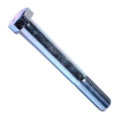 CAP SCREW GRADE 5 7/8-9 X 7