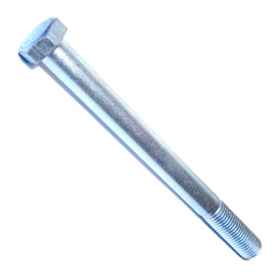 CAP SCREW GRADE 5 7/8-9 X 10