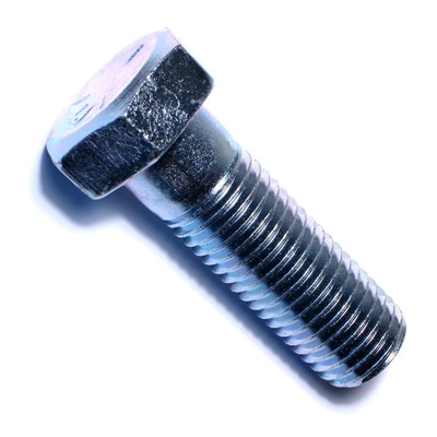 CAP SCREW GRADE 5 1-8 X 3