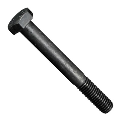 CAP SCREW METRIC 10MM X 80MM