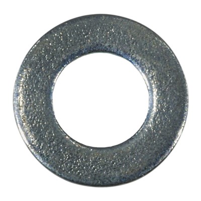 FLAT WASHER METRIC 5MM