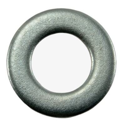 FLAT WASHER METRIC 6MM