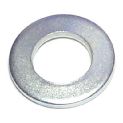 FLAT WASHER METRIC 8MM