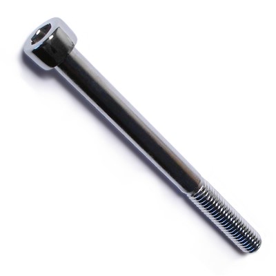 SOCKET CAP SCREW METRIC 6MM-1.00 X 70MM