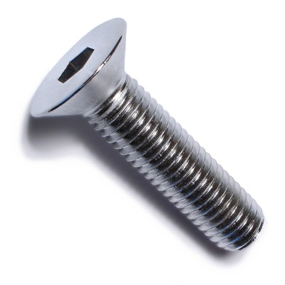 SOCKET CAP SCREW METRIC 12MM-1.75 X 50MM