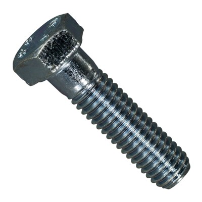 CAP SCREW METRIC 8MM-1.25 X 30MM