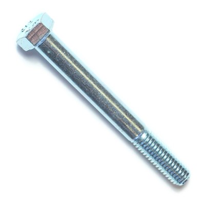 CAP SCREW METRIC 8MM-1.25 X 70MM