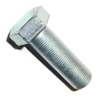 CAP SCREW METRIC 20MM-1.50 X 60MM