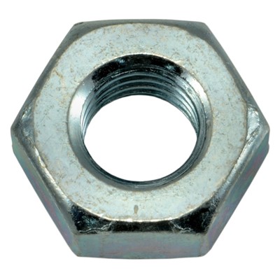 HEX NUT METRIC 10MM-1.50