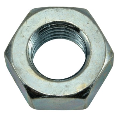 HEX NUT METRIC 14MM-2.00