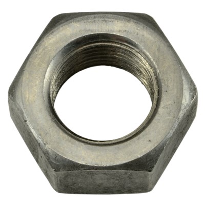 HEX NUT METRIC 16MM-1.50