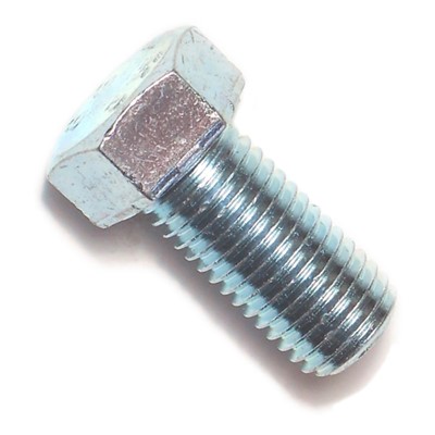 CAP SCREW METRIC 10MM-1.25 X 20MM