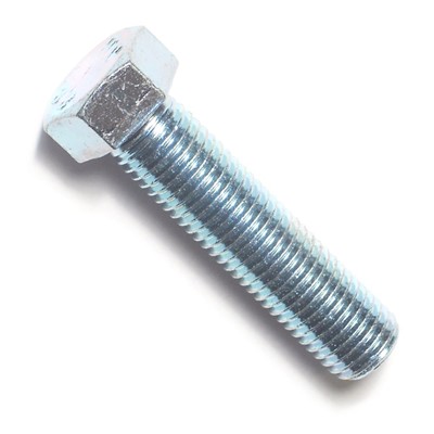 CAP SCREW METRIC 10MM-1.25 X 40MM