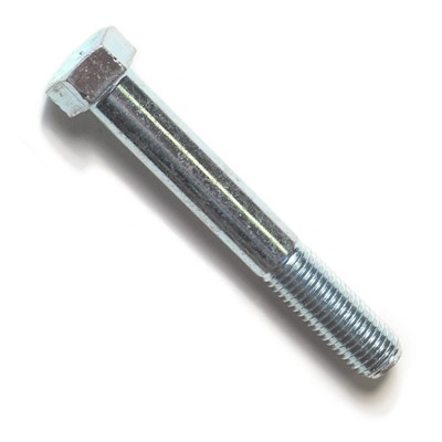 CAP SCREW METRIC 10MM-1.25 X 70MM