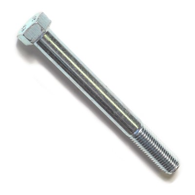 CAP SCREW METRIC 10MM-1.25 X 90MM