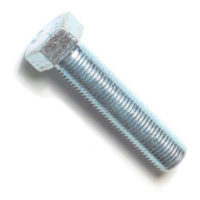 CAP SCREW METRIC 12MM-1.25 X 50MM