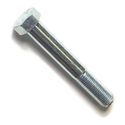 CAP SCREW METRIC 12MM-1.25 X 80MM