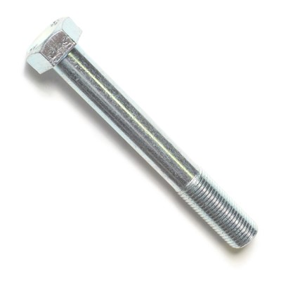 CAP SCREW METRIC 12MM-1.25 X 90MM