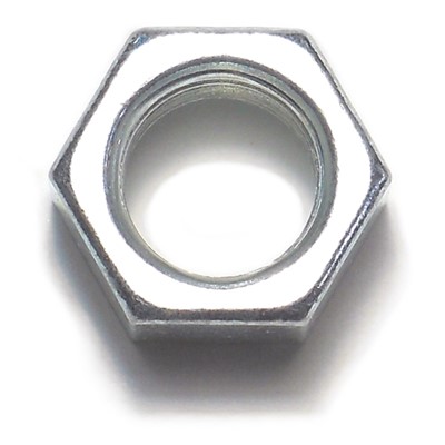 HEX NUT METRIC 12MM-1.25