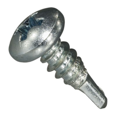 CARRIAGE BOLT GRADE 5 5/16-18 X 4