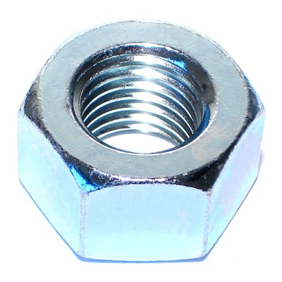 HEX NUT GRADE 5 7/8-9