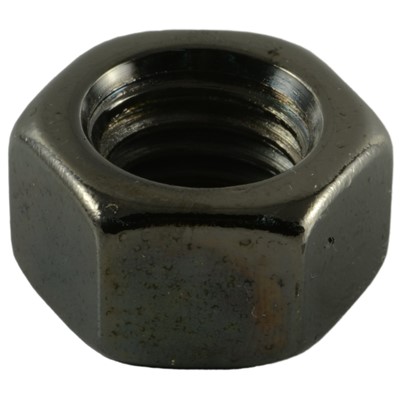 HEX NUT GRADE 5 5/8-11