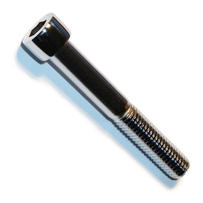 SOCKET CAP SCREW METRIC 10MM-1.50 X 70MM