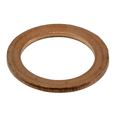 SEALING WASHER METRIC 14MM X 20MM X 1.5M