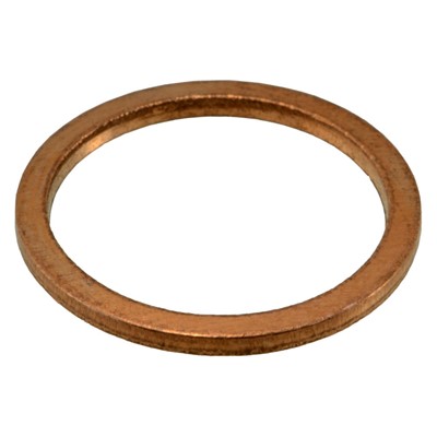 SEALING WASHER METRIC 16MM X 20MM X 1.5M