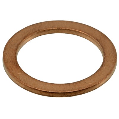 SEALING WASHER METRIC 16MM X 22MM X 1.5M