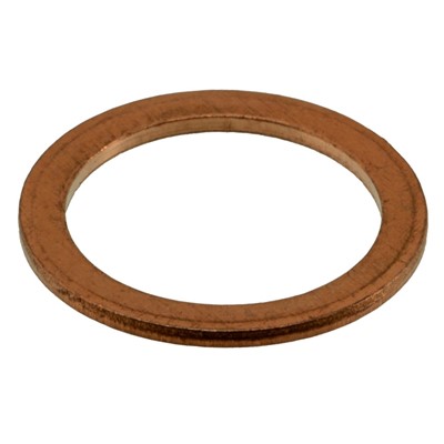 SEALING WASHER METRIC 18MM X 24MM X 1.5M