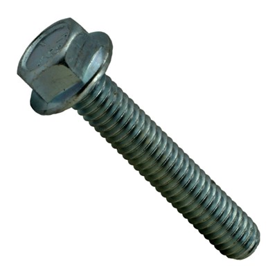 FLANGE BOLT GRADE 5 5/16-18 X 1-3/4