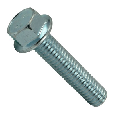 FLANGE BOLT GRADE 5 3/8-16 X 1-3/4