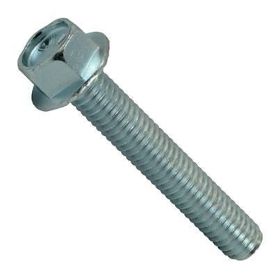 FLANGE BOLT GRADE 5 3/8-16 X 2-1/4